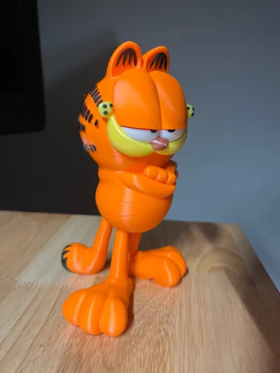 https://makerworld.bblmw.com/makerworld/model/178977/367031/ratings/e32b1ba0-1a7e-11f0-8c86-0f4bea821041.jpg