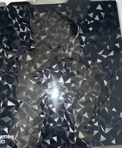 https://makerworld.bblmw.com/makerworld/model/1789810/1907332/ratings/289819d0-9249-11f0-9734-29763efb6572.jpg