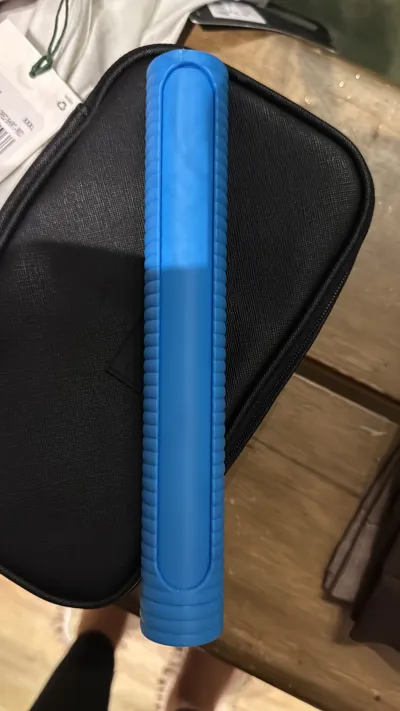 https://makerworld.bblmw.com/makerworld/model/1789812/1907334/ratings/6acef490-d560-11f0-9a4d-13b0d0cf9d51.jpg