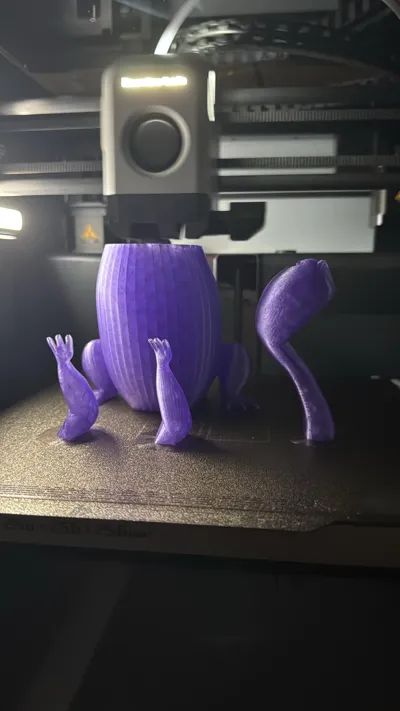 https://makerworld.bblmw.com/makerworld/model/178983/197103/ratings/1c012320-28df-11f0-8dae-8935a3220c7a.jpg
