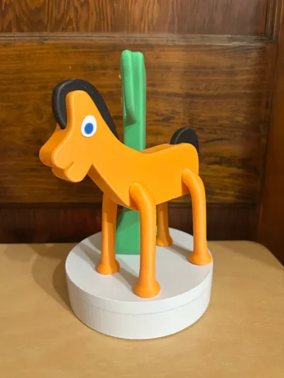 https://makerworld.bblmw.com/makerworld/model/178987/216251/ratings/a981e630-9c98-11f0-acd9-378bc4113357.jpg