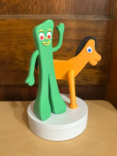 https://makerworld.bblmw.com/makerworld/model/178987/216251/ratings/a981e631-9c98-11f0-acd9-378bc4113357.jpg