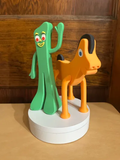 https://makerworld.bblmw.com/makerworld/model/178987/216251/ratings/a982d090-9c98-11f0-acd9-378bc4113357.jpg