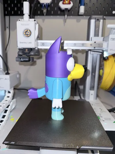 https://makerworld.bblmw.com/makerworld/model/1789903/1907431/ratings/08e6cc10-ea4d-11f0-9260-37b9516418b6.jpg