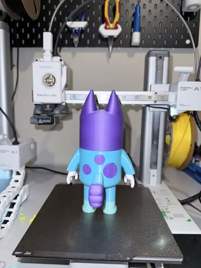 https://makerworld.bblmw.com/makerworld/model/1789903/1907431/ratings/08e71a30-ea4d-11f0-9260-37b9516418b6.jpg