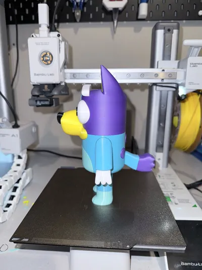 https://makerworld.bblmw.com/makerworld/model/1789903/1907431/ratings/08ed82d0-ea4d-11f0-9260-37b9516418b6.jpg
