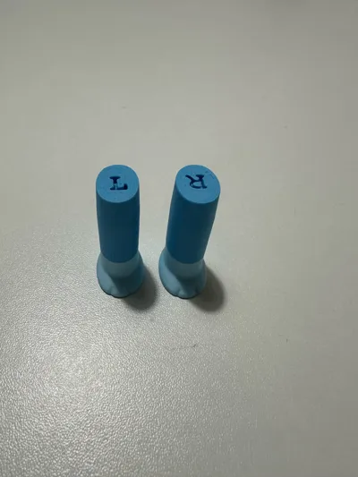 https://makerworld.bblmw.com/makerworld/model/1789903/1907431/ratings/0e0d49e0-933f-11f0-b785-230c355862bd.jpg