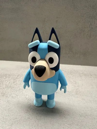https://makerworld.bblmw.com/makerworld/model/1789903/1907431/ratings/0e0fe1f0-933f-11f0-b785-230c355862bd.jpg
