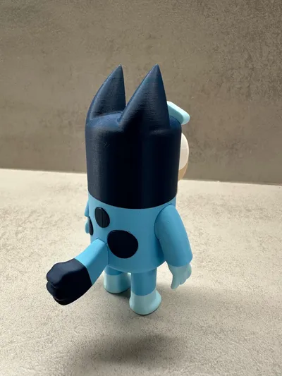 https://makerworld.bblmw.com/makerworld/model/1789903/1907431/ratings/0e21e350-933f-11f0-b785-230c355862bd.jpg