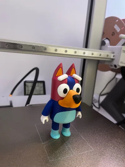 https://makerworld.bblmw.com/makerworld/model/1789903/1907431/ratings/45057b10-a54c-11f0-9261-a92945b6f4e7.jpg