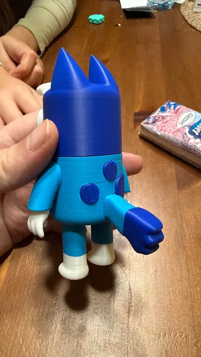 https://makerworld.bblmw.com/makerworld/model/1789903/1907431/ratings/4e456b30-b4e8-11f0-bee9-a788f937c756.jpg