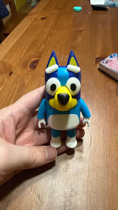 https://makerworld.bblmw.com/makerworld/model/1789903/1907431/ratings/4e5b3d20-b4e8-11f0-bee9-a788f937c756.jpg