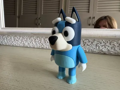 https://makerworld.bblmw.com/makerworld/model/1789903/1907431/ratings/80e90a30-f235-11f0-9cbd-03037cf9ae2f.jpg