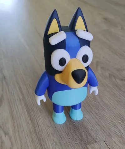 https://makerworld.bblmw.com/makerworld/model/1789903/1907431/ratings/b1b29480-cc86-11f0-be8f-a3f5150a0012.jpg