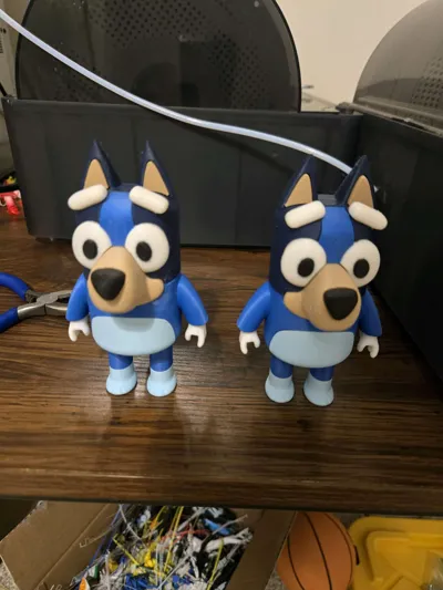 https://makerworld.bblmw.com/makerworld/model/1789903/1907431/ratings/eadc6050-a059-11f0-8c83-8d80a0c07d9f.jpg