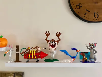 https://makerworld.bblmw.com/makerworld/model/178992/392995/ratings/0e85c690-b720-11f0-b8a7-41a645b59e57.jpg