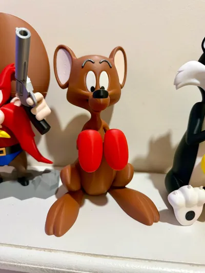 https://makerworld.bblmw.com/makerworld/model/178994/409972/ratings/c8d72ee0-b71f-11f0-b8a7-41a645b59e57.jpg