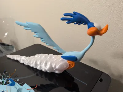 https://makerworld.bblmw.com/makerworld/model/178995/200213/ratings/38b751e0-0005-11f0-932c-09c31f882f92.jpg