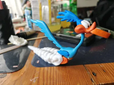 https://makerworld.bblmw.com/makerworld/model/178995/285905/ratings/10beeb50-924d-11f0-be18-91494fc4d39d.jpg