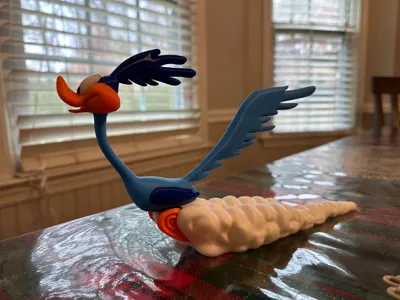 https://makerworld.bblmw.com/makerworld/model/178995/285905/ratings/2b01db00-d37d-11f0-81e9-d162dd4a84ec.jpg