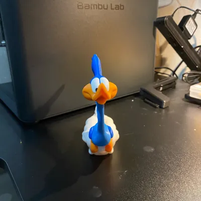 https://makerworld.bblmw.com/makerworld/model/178995/285905/ratings/6eb86e10-2638-11f0-a1ca-857245cb02b9.jpg