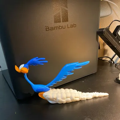 https://makerworld.bblmw.com/makerworld/model/178995/285905/ratings/6eb89520-2638-11f0-a1ca-857245cb02b9.jpg