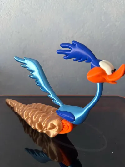https://makerworld.bblmw.com/makerworld/model/178995/285905/ratings/751cd3e0-1788-11f0-ac55-7fa6b60e8642.jpg