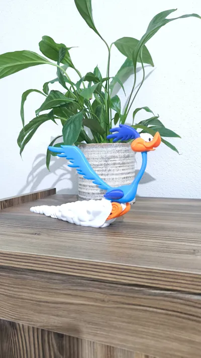 https://makerworld.bblmw.com/makerworld/model/178995/285905/ratings/825af640-b2a6-11f0-a583-e9ea0655577a.jpg