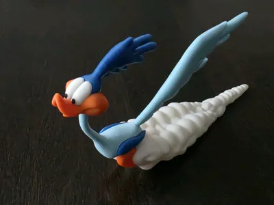 https://makerworld.bblmw.com/makerworld/model/178995/285905/ratings/b26a9e00-f453-11f0-9fff-81c48b2325e4.jpg