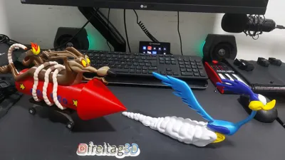 https://makerworld.bblmw.com/makerworld/model/178995/308849/ratings/8ddb1800-4c86-11f0-b851-cd0db2383d08.jpg