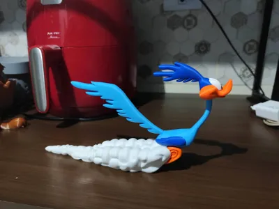 https://makerworld.bblmw.com/makerworld/model/178995/340871/ratings/872a18f0-e9b9-11f0-a91c-41c6ee7c285d.jpg