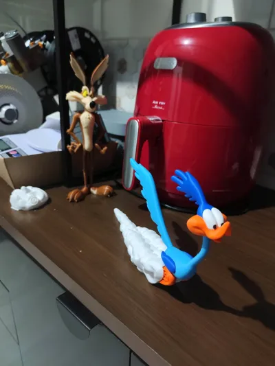 https://makerworld.bblmw.com/makerworld/model/178995/340871/ratings/873a6ca0-e9b9-11f0-a91c-41c6ee7c285d.jpg