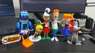 https://makerworld.bblmw.com/makerworld/model/178997/228402/ratings/2a6b1420-4c84-11f0-8dd3-71981378b329.jpg