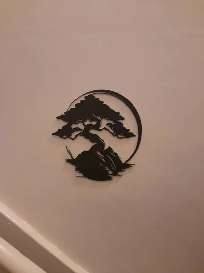 https://makerworld.bblmw.com/makerworld/model/178999/196922/ratings/44fbced0-5934-11f0-a764-376368e1295f.jpg