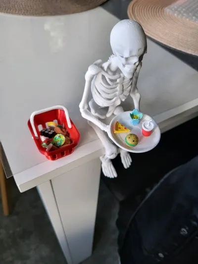 https://makerworld.bblmw.com/makerworld/model/1790011/1907607/ratings/e7a8fc20-a727-11f0-8480-4514d923e14e.jpg
