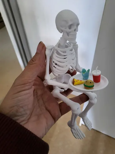 https://makerworld.bblmw.com/makerworld/model/1790011/1907607/ratings/e7ab4610-a727-11f0-8480-4514d923e14e.jpg