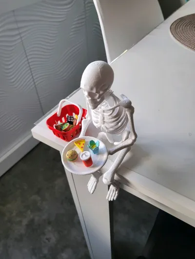 https://makerworld.bblmw.com/makerworld/model/1790011/1907607/ratings/e7aca5a0-a727-11f0-8480-4514d923e14e.jpg