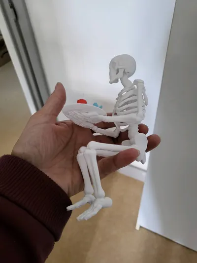 https://makerworld.bblmw.com/makerworld/model/1790011/1907607/ratings/e7b690b0-a727-11f0-8480-4514d923e14e.jpg