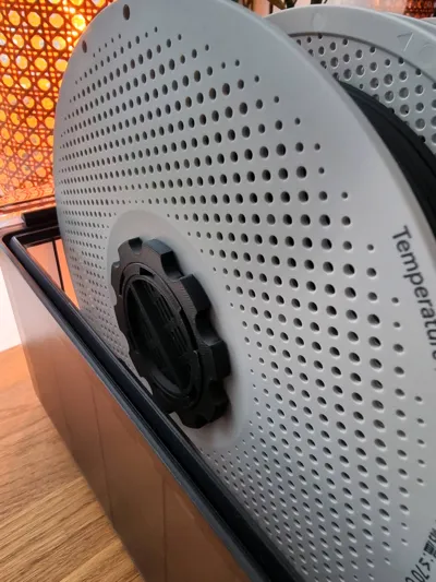 https://makerworld.bblmw.com/makerworld/model/1790042/1907600/ratings/419b3230-90ac-11f0-851f-2dad722a6194.jpg