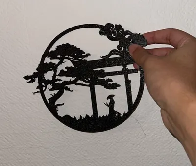 https://makerworld.bblmw.com/makerworld/model/179007/1832606/ratings/f100d3a0-90bc-11f0-865e-a7f177e36985.jpg