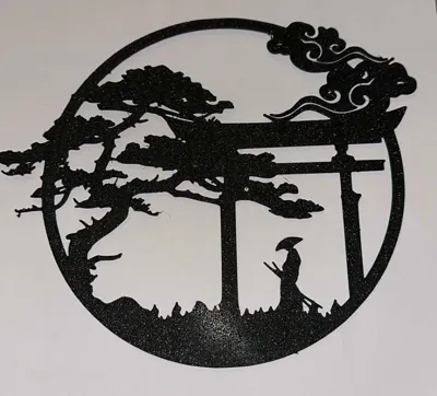 https://makerworld.bblmw.com/makerworld/model/179007/1832606/ratings/f10148d0-90bc-11f0-865e-a7f177e36985.jpg