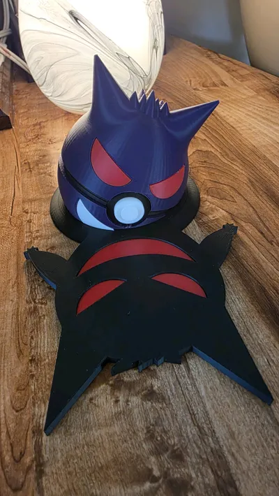https://makerworld.bblmw.com/makerworld/model/1790078/1907639/ratings/3096fcd0-df4e-11f0-99cd-2d0b306d0ada.jpg