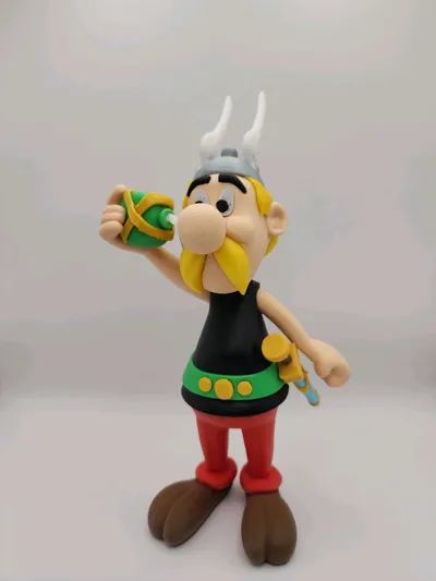 https://makerworld.bblmw.com/makerworld/model/179009/1242434/ratings/ff489120-3e35-11f0-b807-1de9ad0b52f3.jpg