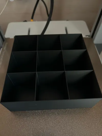 https://makerworld.bblmw.com/makerworld/model/1790096/1907657/ratings/bc5c1ec0-d2b6-11f0-90a3-d7aa874d7868.jpg