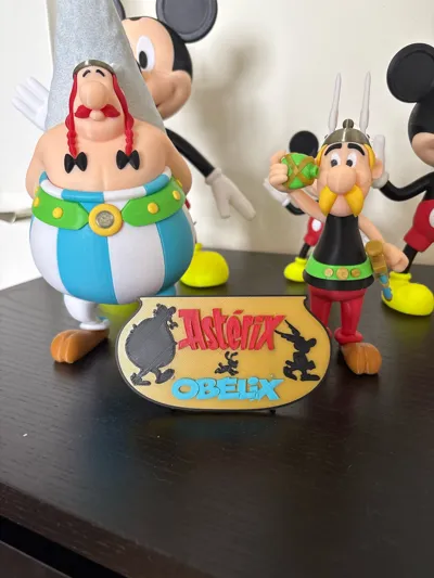 https://makerworld.bblmw.com/makerworld/model/179013/218886/ratings/35618340-4208-11f0-b208-219db8bfe36d.jpg