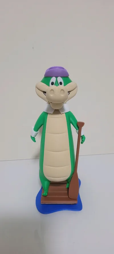 https://makerworld.bblmw.com/makerworld/model/179022/1193889/ratings/f4573c40-5e14-11f0-8ef0-cbf16972ceb4.jpg