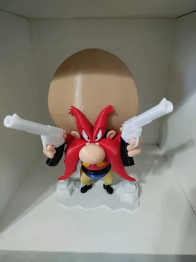 https://makerworld.bblmw.com/makerworld/model/179025/1201526/ratings/27482390-1a8f-11f0-b7f1-b19588135375.jpg