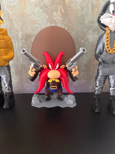https://makerworld.bblmw.com/makerworld/model/179025/204268/ratings/50b61fa0-2054-11f0-b73f-b9d7c3e5636e.jpg