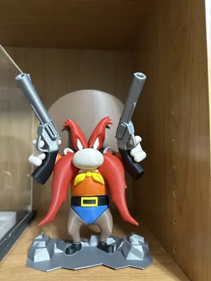 https://makerworld.bblmw.com/makerworld/model/179025/204268/ratings/57fbc400-fc77-11ef-a7b7-0d8d9ff67fee.jpg