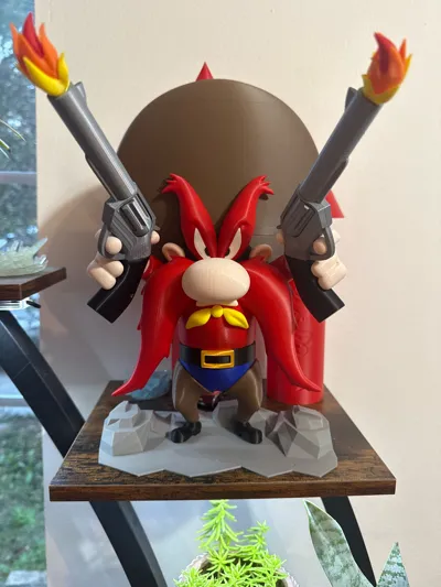 https://makerworld.bblmw.com/makerworld/model/179025/340859/ratings/0341bdc0-c43b-11f0-988d-c7fa7c03b46e.jpg
